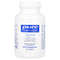 <img alt="Pure Encapsulations, Taurine, 1,000 mg, 120 Capsules" title="Pure Encapsulations, Taurine, 1,000 mg, 120 Capsules,850016323002" <img alt="Pure Encapsulations, Taurine, 1,000 mg, 120 Capsules" title="Pure Encapsulations, Taurine, 1,000 mg, 120 Capsules,850016323002"