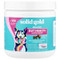 <img alt="Solid Gold, Mellow Belly, Gut Health Supplement, For Dogs, Smoked Bacon, 120 Soft Chews, 7.6 oz (216 g)" title="Solid Gold, Mellow Belly, Gut Health Supplement, For Dogs, Smoked Bacon, 120 Soft Chews, 7.6 oz (216 g),693749015130" <img alt="Solid Gold, Mellow Belly, Gut Health Supplement, For Dogs, Smoked Bacon, 120 Soft Chews, 7.6 oz (216 g)" title="Solid Gold, Mellow Belly, Gut Health Supplement, For Dogs, Smoked Bacon, 120 Soft Chews, 7.6 oz (216 g),693749015130"