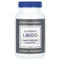 <img alt="The Vitamin Shoppe, Ultimate Libido, For Men, 120 Vegetable Capsules" title="The Vitamin Shoppe, Ultimate Libido, For Men, 120 Vegetable Capsules,850011016022" <img alt="The Vitamin Shoppe, Ultimate Libido, For Men, 120 Vegetable Capsules" title="The Vitamin Shoppe, Ultimate Libido, For Men, 120 Vegetable Capsules,850011016022"