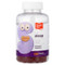 <img alt="Zahler, Chapter One, Sleep, Melatonin Gummies, Flavored, 120 Gummies" title="Zahler, Chapter One, Sleep, Melatonin Gummies, Flavored, 120 Gummies,693749015826"