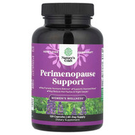 <img alt="Natures Craft, Womens Wellness, Perimenopause Support, 120 Capsules" title="Natures Craft, Womens Wellness, Perimenopause Support, 120 Capsules,"