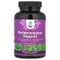 <img alt="Natures Craft, Womens Wellness, Perimenopause Support, 120 Capsules" title="Natures Craft, Womens Wellness, Perimenopause Support, 120 Capsules," <img alt="Natures Craft, Womens Wellness, Perimenopause Support, 120 Capsules" title="Natures Craft, Womens Wellness, Perimenopause Support, 120 Capsules,"