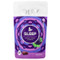 <img alt="OLLY, Sleep Gummies, Blackberry Zen, 120 Gummies" title="OLLY, Sleep Gummies, Blackberry Zen, 120 Gummies," <img alt="OLLY, Sleep Gummies, Blackberry Zen, 120 Gummies" title="OLLY, Sleep Gummies, Blackberry Zen, 120 Gummies,"