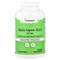 <img alt="Vitacost, Alpha Lipoic Acid, 300 mg, 120 Softgels" title="Vitacost, Alpha Lipoic Acid, 300 mg, 120 Softgels," <img alt="Vitacost, Alpha Lipoic Acid, 300 mg, 120 Softgels" title="Vitacost, Alpha Lipoic Acid, 300 mg, 120 Softgels,"