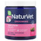 <img alt="NaturVet, Grooming, Tear Stain with Lutein, For Dogs & Cats, Bacon & Chicken, 120 Soft Chews, 9.3 oz (264 g)" title="NaturVet, Grooming, Tear Stain with Lutein, For Dogs & Cats, Bacon & Chicken, 120 Soft Chews, 9.3 oz (264 g),"