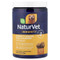 <img alt="NaturVet, Immunity, VitaPet,Senior Daily Vitamins with Calcium, For Dogs, Bacon & Chicken, 120 Soft Chews, 12.6 oz (360 g)" title="NaturVet, Immunity, VitaPet,Senior Daily Vitamins with Calcium, For Dogs, Bacon & Chicken, 120 Soft Chews, 12.6 oz (360 g)," <img alt="NaturVet, Immunity, VitaPet,Senior Daily Vitamins with Calcium, For Dogs, Bacon & Chicken, 120 Soft Chews, 12.6 oz (360 g)" title="NaturVet, Immunity, VitaPet,Senior Daily Vitamins with Calcium, For Dogs, Bacon & Chicken, 120 Soft Chews, 12.6 oz (360 g),"