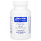 <img alt="Pure Encapsulations, Caprylic Acid, 120 Capsules" title="Pure Encapsulations, Caprylic Acid, 120 Capsules,"