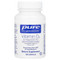 <img alt="Pure Encapsulations, Vitamin D3, 25 mcg (1,000 IU), 120 Capsules" title="Pure Encapsulations, Vitamin D3, 25 mcg (1,000 IU), 120 Capsules," <img alt="Pure Encapsulations, Vitamin D3, 25 mcg (1,000 IU), 120 Capsules" title="Pure Encapsulations, Vitamin D3, 25 mcg (1,000 IU), 120 Capsules,"