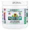<img alt="Bark&Spark, Allergy Relief Immune Chews, Itchy Skin Relief, For Dogs, Bacon Flavor, 120 Soft Chews, 9.3 oz (264 g)" title="Bark&Spark, Allergy Relief Immune Chews, Itchy Skin Relief, For Dogs, Bacon Flavor, 120 Soft Chews, 9.3 oz (264 g),"