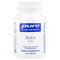 <img alt="Pure Encapsulations, Biotin, 8 mg, 120 Capsules" title="Pure Encapsulations, Biotin, 8 mg, 120 Capsules," <img alt="Pure Encapsulations, Biotin, 8 mg, 120 Capsules" title="Pure Encapsulations, Biotin, 8 mg, 120 Capsules,"