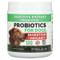 <img alt="StrellaLab, Probiotics, For Dogs, Bacon, 120 Soft Chews, 10 oz (288 g)" title="StrellaLab, Probiotics, For Dogs, Bacon, 120 Soft Chews, 10 oz (288 g)," <img alt="StrellaLab, Probiotics, For Dogs, Bacon, 120 Soft Chews, 10 oz (288 g)" title="StrellaLab, Probiotics, For Dogs, Bacon, 120 Soft Chews, 10 oz (288 g),"