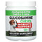 <img alt="StrellaLab, Glucosamine Chews, For Dogs and Cats, 120 Soft Chews, 10.1 oz (288 g)" title="StrellaLab, Glucosamine Chews, For Dogs and Cats, 120 Soft Chews, 10.1 oz (288 g)," <img alt="StrellaLab, Glucosamine Chews, For Dogs and Cats, 120 Soft Chews, 10.1 oz (288 g)" title="StrellaLab, Glucosamine Chews, For Dogs and Cats, 120 Soft Chews, 10.1 oz (288 g),"