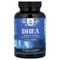 <img alt="Natures Craft, DHEA, 100 mg, 120 Capsules" title="Natures Craft, DHEA, 100 mg, 120 Capsules," <img alt="Natures Craft, DHEA, 100 mg, 120 Capsules" title="Natures Craft, DHEA, 100 mg, 120 Capsules,"