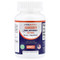<img alt="Vitamatic, Melatonin, B6 & L-Theanine, Natural Berry, 120 Fast Dissolve Tablets" title="Vitamatic, Melatonin, B6 & L-Theanine, Natural Berry, 120 Fast Dissolve Tablets," <img alt="Vitamatic, Melatonin, B6 & L-Theanine, Natural Berry, 120 Fast Dissolve Tablets" title="Vitamatic, Melatonin, B6 & L-Theanine, Natural Berry, 120 Fast Dissolve Tablets,"