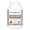 <img alt="Real Mushrooms, Lions Mane, For Dogs and Cats, 120 Capsules" title="Real Mushrooms, Lions Mane, For Dogs and Cats, 120 Capsules,"