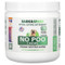 <img alt="Bark&Spark, No Poo Chews, For Dogs, Chicken , 120 Soft Chews, 9.3 oz (264 g)" title="Bark&Spark, No Poo Chews, For Dogs, Chicken , 120 Soft Chews, 9.3 oz (264 g),"