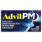 <img alt="Advil, PM, Ibuprofen, 200 mg , 120 Coated Caplets" title="Advil, PM, Ibuprofen, 200 mg , 120 Coated Caplets," <img alt="Advil, PM, Ibuprofen, 200 mg , 120 Coated Caplets" title="Advil, PM, Ibuprofen, 200 mg , 120 Coated Caplets,"