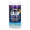 <img alt="Natural Vitality, CALM, Kids Sleep Gummies With Melatonin, Nighttime Berry, 120 Gummies" title="Natural Vitality, CALM, Kids Sleep Gummies With Melatonin, Nighttime Berry, 120 Gummies,"