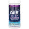 <img alt="Natural Vitality, Calm, Sleep Gummies With Melatonin + L-Theanine, Blueberry Pomegranate, 120 Gummies" title="Natural Vitality, Calm, Sleep Gummies With Melatonin + L-Theanine, Blueberry Pomegranate, 120 Gummies,"