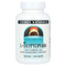 <img alt="Source Naturals, L-Tryptophan With Coenzyme B-6, 120 Tablets" title="Source Naturals, L-Tryptophan With Coenzyme B-6, 120 Tablets," <img alt="Source Naturals, L-Tryptophan With Coenzyme B-6, 120 Tablets" title="Source Naturals, L-Tryptophan With Coenzyme B-6, 120 Tablets,"