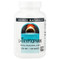 <img alt="Source Naturals, L-Tryptophan, 120 Tablets" title="Source Naturals, L-Tryptophan, 120 Tablets," <img alt="Source Naturals, L-Tryptophan, 120 Tablets" title="Source Naturals, L-Tryptophan, 120 Tablets,"