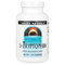 <img alt="Source Naturals, L-Tryptophan, 500 mg , 120 Capsules" title="Source Naturals, L-Tryptophan, 500 mg , 120 Capsules," <img alt="Source Naturals, L-Tryptophan, 500 mg , 120 Capsules" title="Source Naturals, L-Tryptophan, 500 mg , 120 Capsules,"