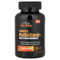 <img alt="21st Century, Full Fuel 365, Womens Multivitamin, Max Performance, 120 Tablets" title="21st Century, Full Fuel 365, Womens Multivitamin, Max Performance, 120 Tablets," <img alt="21st Century, Full Fuel 365, Womens Multivitamin, Max Performance, 120 Tablets" title="21st Century, Full Fuel 365, Womens Multivitamin, Max Performance, 120 Tablets,"