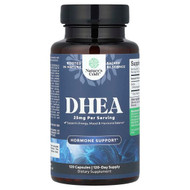 <img alt="Natures Craft, DHEA, 25 mg, 120 Capsules" title="Natures Craft, DHEA, 25 mg, 120 Capsules,"