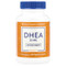 <img alt="The Vitamin Shoppe, DHEA, 25 mg, 120 Vegetable Capsules" title="The Vitamin Shoppe, DHEA, 25 mg, 120 Vegetable Capsules," <img alt="The Vitamin Shoppe, DHEA, 25 mg, 120 Vegetable Capsules" title="The Vitamin Shoppe, DHEA, 25 mg, 120 Vegetable Capsules,"