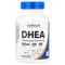 <img alt="Nutricost, DHEA, 100 mg , 120 Capsules" title="Nutricost, DHEA, 100 mg , 120 Capsules," <img alt="Nutricost, DHEA, 100 mg , 120 Capsules" title="Nutricost, DHEA, 100 mg , 120 Capsules,"