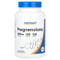 <img alt="Nutricost, Pregnenolone, 100 mg, 120 Capsules" title="Nutricost, Pregnenolone, 100 mg, 120 Capsules,"