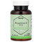 <img alt="Vitacost, Synergy, Huperzine A, 200 mcg, 120 Capsules" title="Vitacost, Synergy, Huperzine A, 200 mcg, 120 Capsules," <img alt="Vitacost, Synergy, Huperzine A, 200 mcg, 120 Capsules" title="Vitacost, Synergy, Huperzine A, 200 mcg, 120 Capsules,"