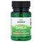 <img alt="Swanson Vitamins, DHEA, Higher Potency , 50 mg, 120 Vegan Capsules" title="Swanson Vitamins, DHEA, Higher Potency , 50 mg, 120 Vegan Capsules,"