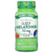 <img alt="Natures Truth, Sleep Melatonin, Natural Berry, 12 mg, 120 Fast Dissolve Tablets" title="Natures Truth, Sleep Melatonin, Natural Berry, 12 mg, 120 Fast Dissolve Tablets," <img alt="Natures Truth, Sleep Melatonin, Natural Berry, 12 mg, 120 Fast Dissolve Tablets" title="Natures Truth, Sleep Melatonin, Natural Berry, 12 mg, 120 Fast Dissolve Tablets,"