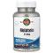 <img alt="KAL, Melatonin, 120 Tablets" title="KAL, Melatonin, 120 Tablets,"