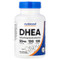 <img alt="Nutricost, DHEA, 50 mg, 120 Capsules" title="Nutricost, DHEA, 50 mg, 120 Capsules,"