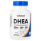 <img alt="Nutricost, DHEA, 25 mg, 120 Capsules" title="Nutricost, DHEA, 25 mg, 120 Capsules," <img alt="Nutricost, DHEA, 25 mg, 120 Capsules" title="Nutricost, DHEA, 25 mg, 120 Capsules,"