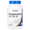 <img alt="Nutricost, Pregnenolone, 10 mg, 120 Capsules" title="Nutricost, Pregnenolone, 10 mg, 120 Capsules,"
