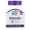 <img alt="21st Century, Melatonin, Max Strength, Cherry, 12 mg, 120 Tablets" title="21st Century, Melatonin, Max Strength, Cherry, 12 mg, 120 Tablets," <img alt="21st Century, Melatonin, Max Strength, Cherry, 12 mg, 120 Tablets" title="21st Century, Melatonin, Max Strength, Cherry, 12 mg, 120 Tablets,"
