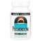 <img alt="Source Naturals, Pregnenolone, 120 Tablets" title="Source Naturals, Pregnenolone, 120 Tablets," <img alt="Source Naturals, Pregnenolone, 120 Tablets" title="Source Naturals, Pregnenolone, 120 Tablets,"
