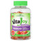 <img alt="21st Century, VitaJoy Melatonin Gummies, Strawberry, 120 Gummies (2.5 mg per Gummy)" title="21st Century, VitaJoy Melatonin Gummies, Strawberry, 120 Gummies (2.5 mg per Gummy),"