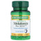 <img alt="Natures Bounty, Melatonin, Natural Cherry, 3 mg, 120 Quick Dissolve Tablets" title="Natures Bounty, Melatonin, Natural Cherry, 3 mg, 120 Quick Dissolve Tablets," <img alt="Natures Bounty, Melatonin, Natural Cherry, 3 mg, 120 Quick Dissolve Tablets" title="Natures Bounty, Melatonin, Natural Cherry, 3 mg, 120 Quick Dissolve Tablets,"