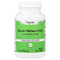<img alt="Vitacost, Black Walnut Hull, 120 Capsules (500 mg per Capsule)" title="Vitacost, Black Walnut Hull, 120 Capsules (500 mg per Capsule),"