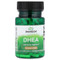 <img alt="Swanson Vitamins, DHEA, 10 mg, 120 Vegan Capsules" title="Swanson Vitamins, DHEA, 10 mg, 120 Vegan Capsules," <img alt="Swanson Vitamins, DHEA, 10 mg, 120 Vegan Capsules" title="Swanson Vitamins, DHEA, 10 mg, 120 Vegan Capsules,"