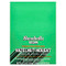 <img alt="Barebells, Vegan Protein Bar, Hazelnut & Nougat, 12 Bars, 1.94 oz (55 g) Each" title="Barebells, Vegan Protein Bar, Hazelnut & Nougat, 12 Bars, 1.94 oz (55 g) Each," <img alt="Barebells, Vegan Protein Bar, Hazelnut & Nougat, 12 Bars, 1.94 oz (55 g) Each" title="Barebells, Vegan Protein Bar, Hazelnut & Nougat, 12 Bars, 1.94 oz (55 g) Each,"