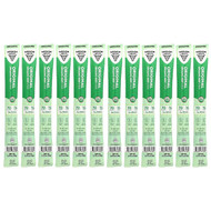 <img alt="Mission Meats, Original Organic Beef Stick, 12 Sticks, 0.75 oz (21 g) Each" title="Mission Meats, Original Organic Beef Stick, 12 Sticks, 0.75 oz (21 g) Each,"