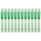 <img alt="Mission Meats, Original Organic Beef Stick, 12 Sticks, 0.75 oz (21 g) Each" title="Mission Meats, Original Organic Beef Stick, 12 Sticks, 0.75 oz (21 g) Each,"