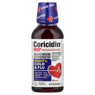 <img alt="Coricidin HBP, Cold & Flu Night, Cherry, 12 fl oz (355 ml)" title="Coricidin HBP, Cold & Flu Night, Cherry, 12 fl oz (355 ml),"