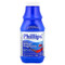 <img alt="Phillips, Milk of Magnesia, Wild Cherry, 12 fl oz (355 ml)" title="Phillips, Milk of Magnesia, Wild Cherry, 12 fl oz (355 ml)," <img alt="Phillips, Milk of Magnesia, Wild Cherry, 12 fl oz (355 ml)" title="Phillips, Milk of Magnesia, Wild Cherry, 12 fl oz (355 ml),"