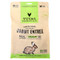 <img alt="Vital Essentials, Freeze-Dried Raw Protein, Crunchy Mini Nibs, For Cats, Rabbit Entree, 12 oz (340.2 g)" title="Vital Essentials, Freeze-Dried Raw Protein, Crunchy Mini Nibs, For Cats, Rabbit Entree, 12 oz (340.2 g),"